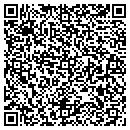 QR code with Griesedieck Design contacts