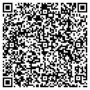 QR code with Front Runner No 104 contacts