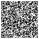 QR code with Karl H Warren DDS contacts