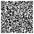 QR code with Shoe Barn contacts