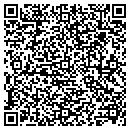 QR code with By-Lo Market 3 contacts