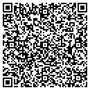 QR code with Phillips 66 contacts