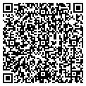 QR code with Q B S contacts