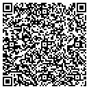 QR code with Aycock Fence Co contacts