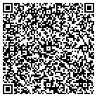 QR code with Fisher Asphalt Sealcoating contacts