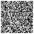 QR code with Longfield Properties contacts