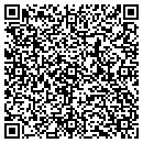 QR code with UPS Store contacts