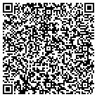 QR code with Department Finance and Purch contacts