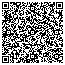 QR code with Main Street Shell contacts