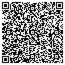 QR code with VIP Express contacts