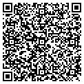QR code with IBEW contacts