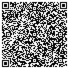 QR code with Christie & J J's Corner Cafe contacts