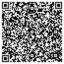 QR code with Blaine Auto Sales contacts