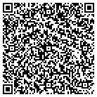 QR code with Banks Finley White & Co contacts