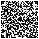 QR code with Bow Wows & Meows Etc contacts