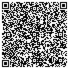 QR code with Watertown Realty & Auction contacts