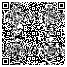 QR code with Unioncountyscsr.Com Center contacts