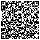 QR code with Press Secretary contacts