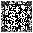 QR code with Candy's Nails contacts
