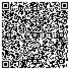 QR code with Touchtell Wireless contacts
