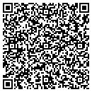 QR code with David A Burns MD contacts