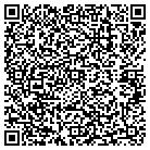 QR code with Veterinary Service Inc contacts
