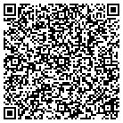 QR code with Con-Way Southern Express contacts