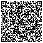 QR code with Laboratory Corp Of America contacts