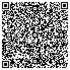 QR code with Methodist Central Emergency contacts