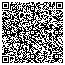QR code with First United Realty contacts