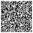 QR code with Wm Bell Foundation contacts