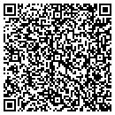 QR code with Docs Vacuum Service contacts