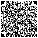 QR code with Pump & Go contacts