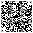QR code with Litigation Data Management contacts