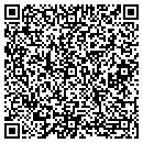 QR code with Park University contacts