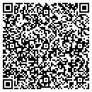 QR code with Primesearch Partners contacts
