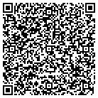 QR code with Shelby County Parks Department contacts