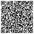 QR code with Bon Aqua Pools & Spas contacts