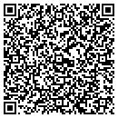 QR code with ESI Intl contacts