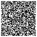 QR code with Peery Dental Center contacts