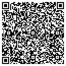 QR code with Williams Signworks contacts