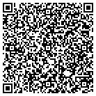 QR code with Bamcon Concrete Construction contacts