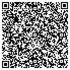 QR code with Mid State Precision contacts