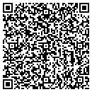 QR code with Don Edward Johnson contacts
