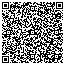 QR code with E-Z Stop contacts