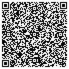 QR code with Above The Rest Balloons contacts