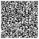 QR code with First Baptist Winchester contacts