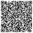 QR code with Advanced Roofing Concepts contacts