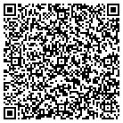 QR code with Pinnacle Business Products contacts