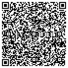 QR code with Re Max Properties Inc contacts